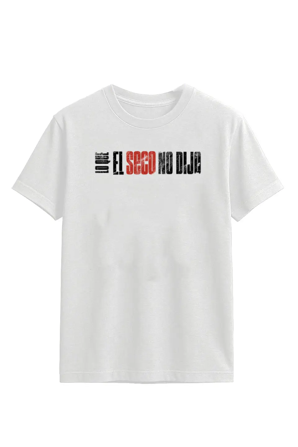 Polera - Ricardo Arjona 1