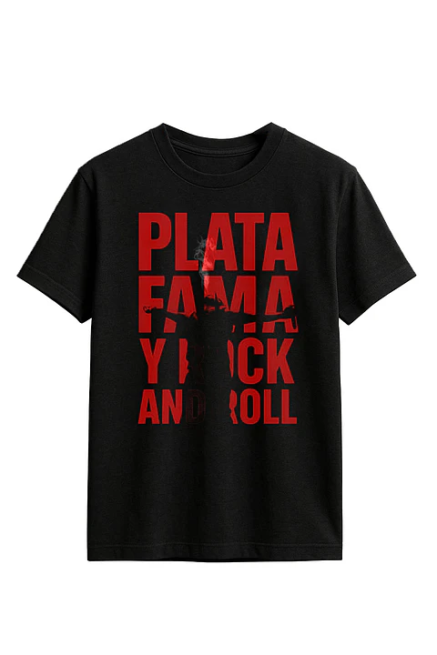 Polera - Airbag