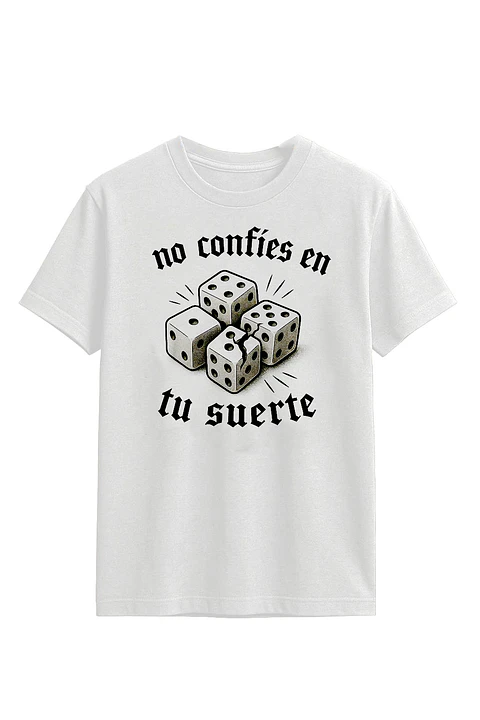 Polera - Airbag