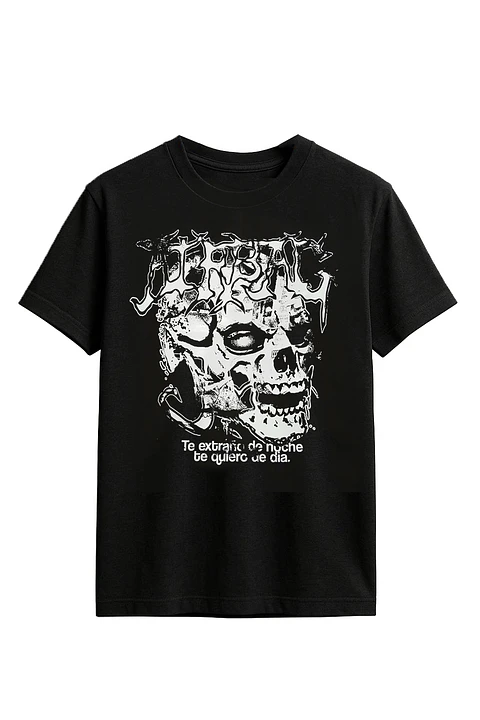 Polera - Airbag