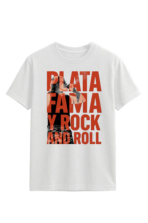 Polera - Airbag