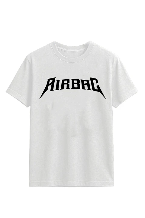 Polera - Airbag