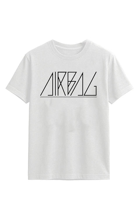 Polera - Airbag