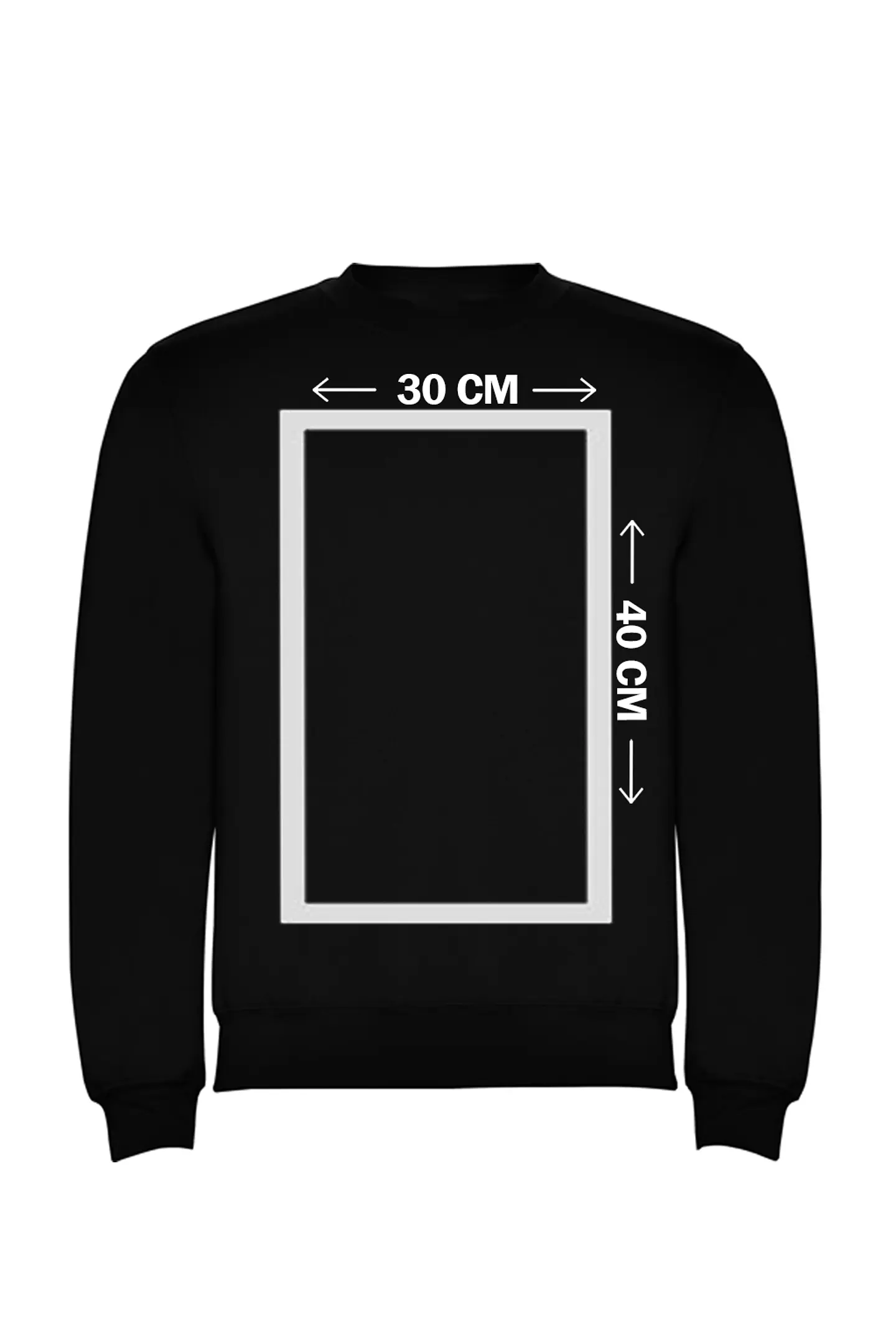 Poleron Polo Personalizado 1