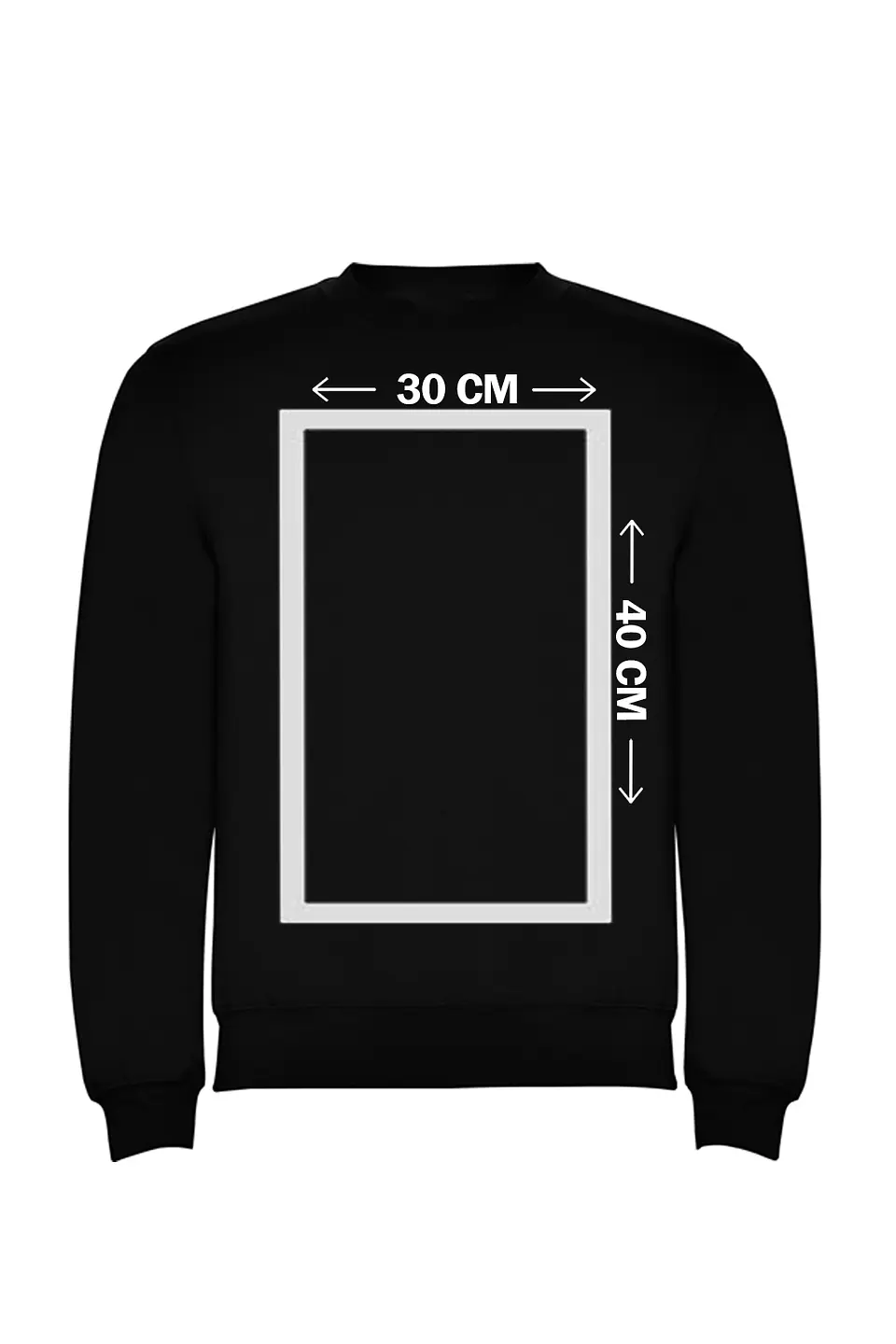 Poleron Polo Personalizado 1