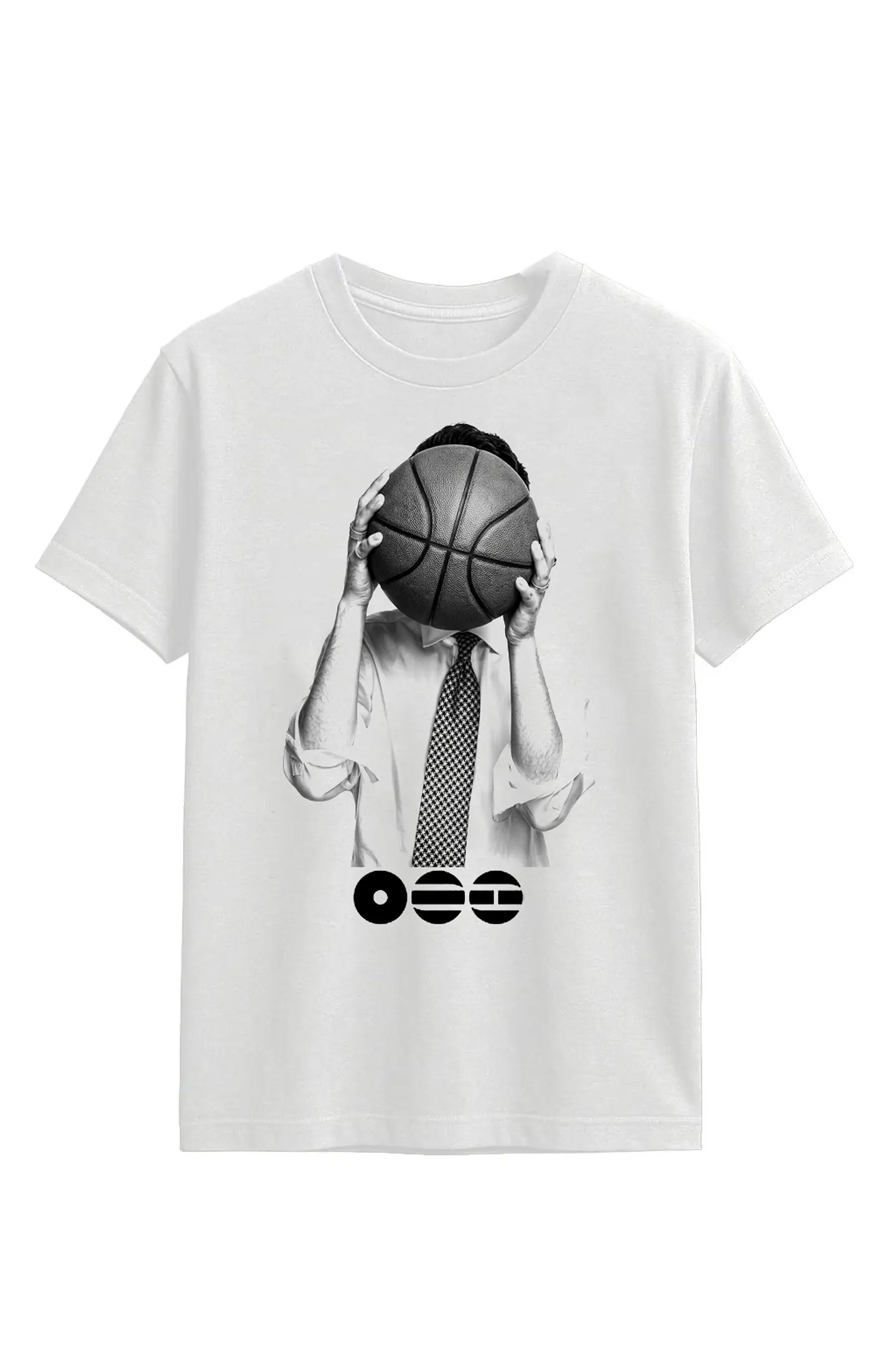 Polera - BTS Arirang 1