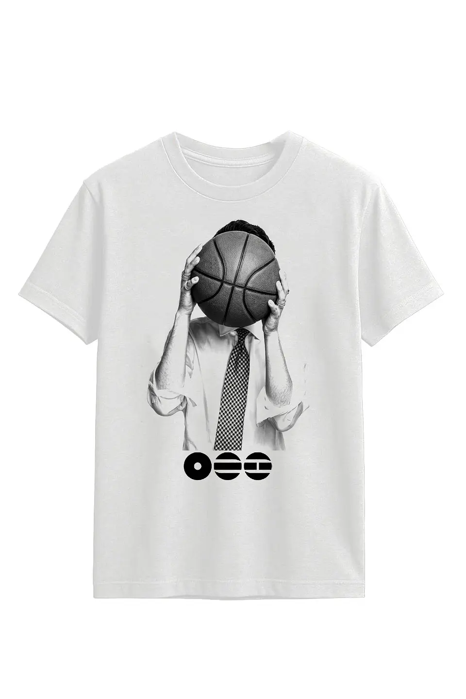 Polera - BTS Arirang 1