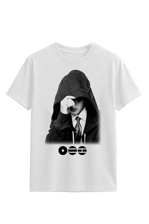 Polera - BTS Arirang