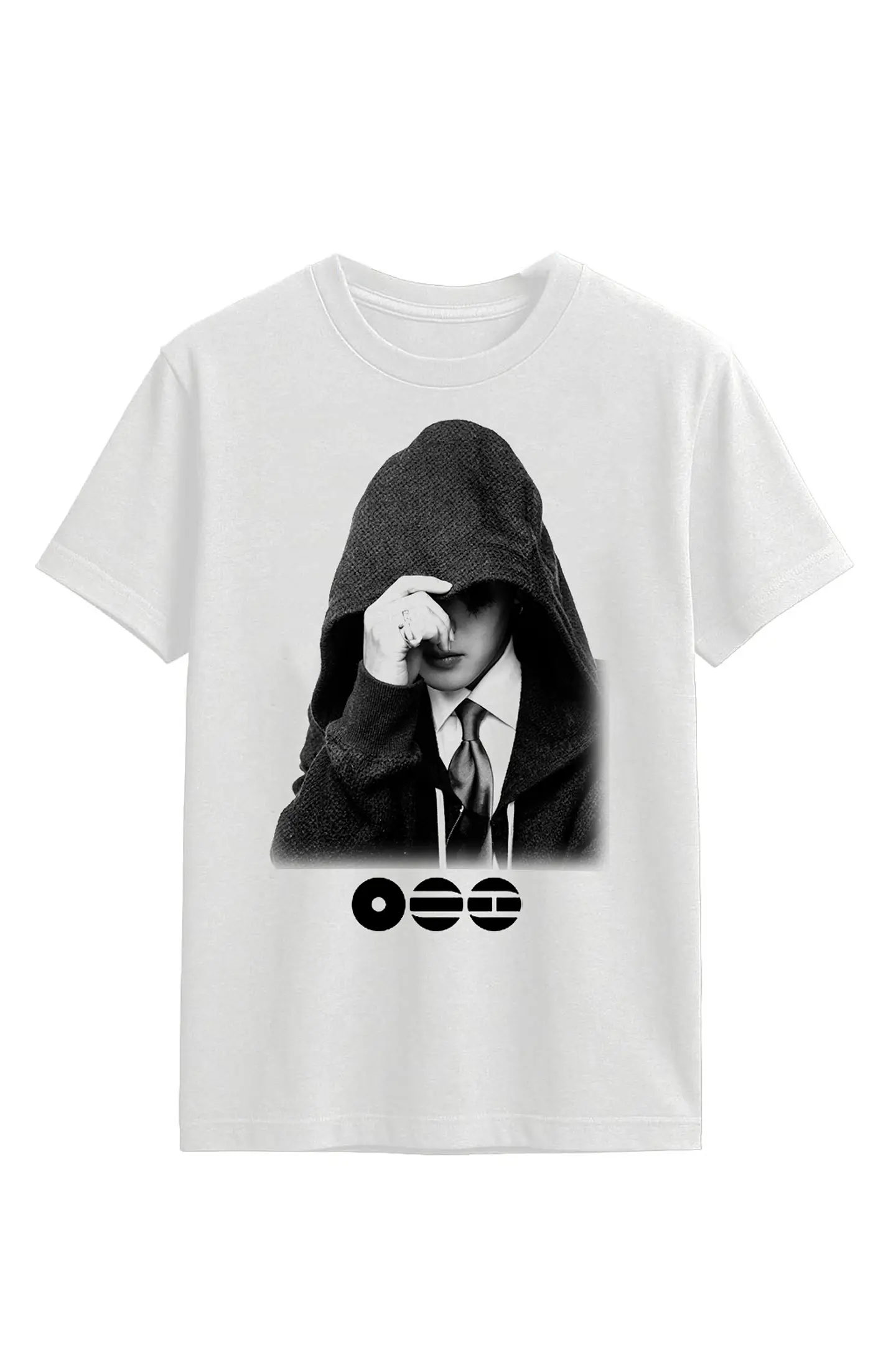 Polera - BTS Arirang 1