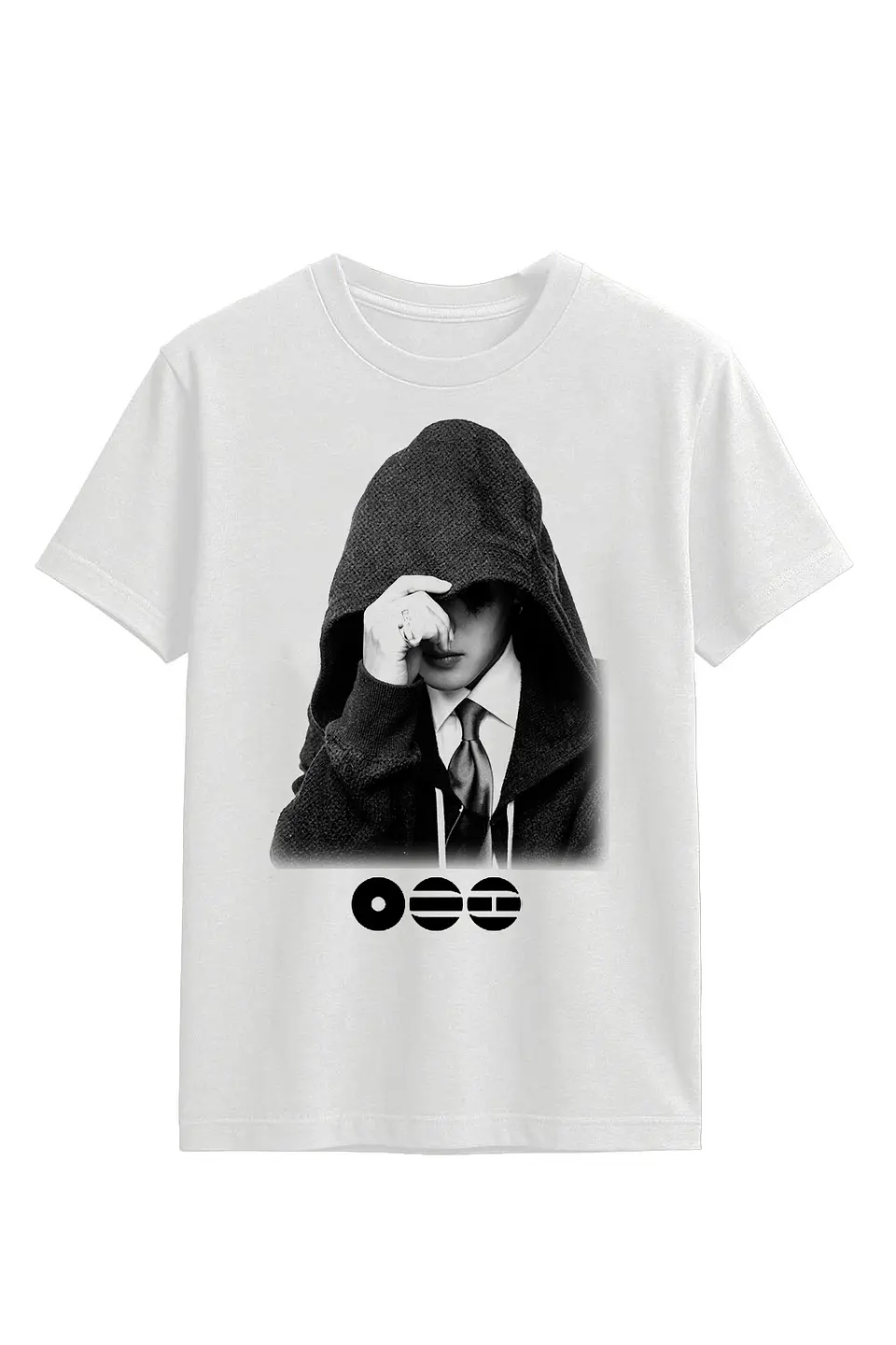 Polera - BTS Arirang 1