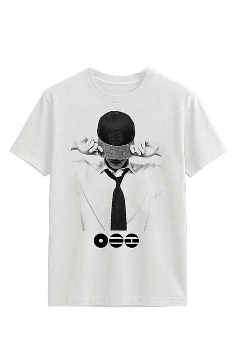 Polera - BTS Arirang