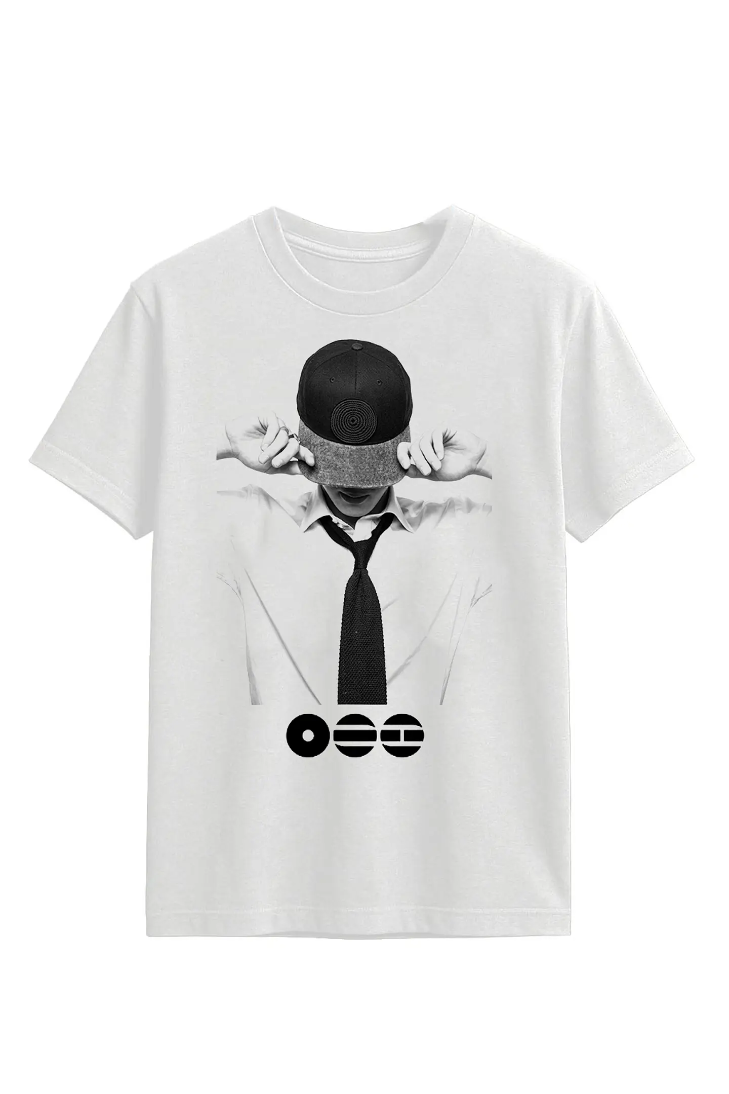 Polera - BTS Arirang 1