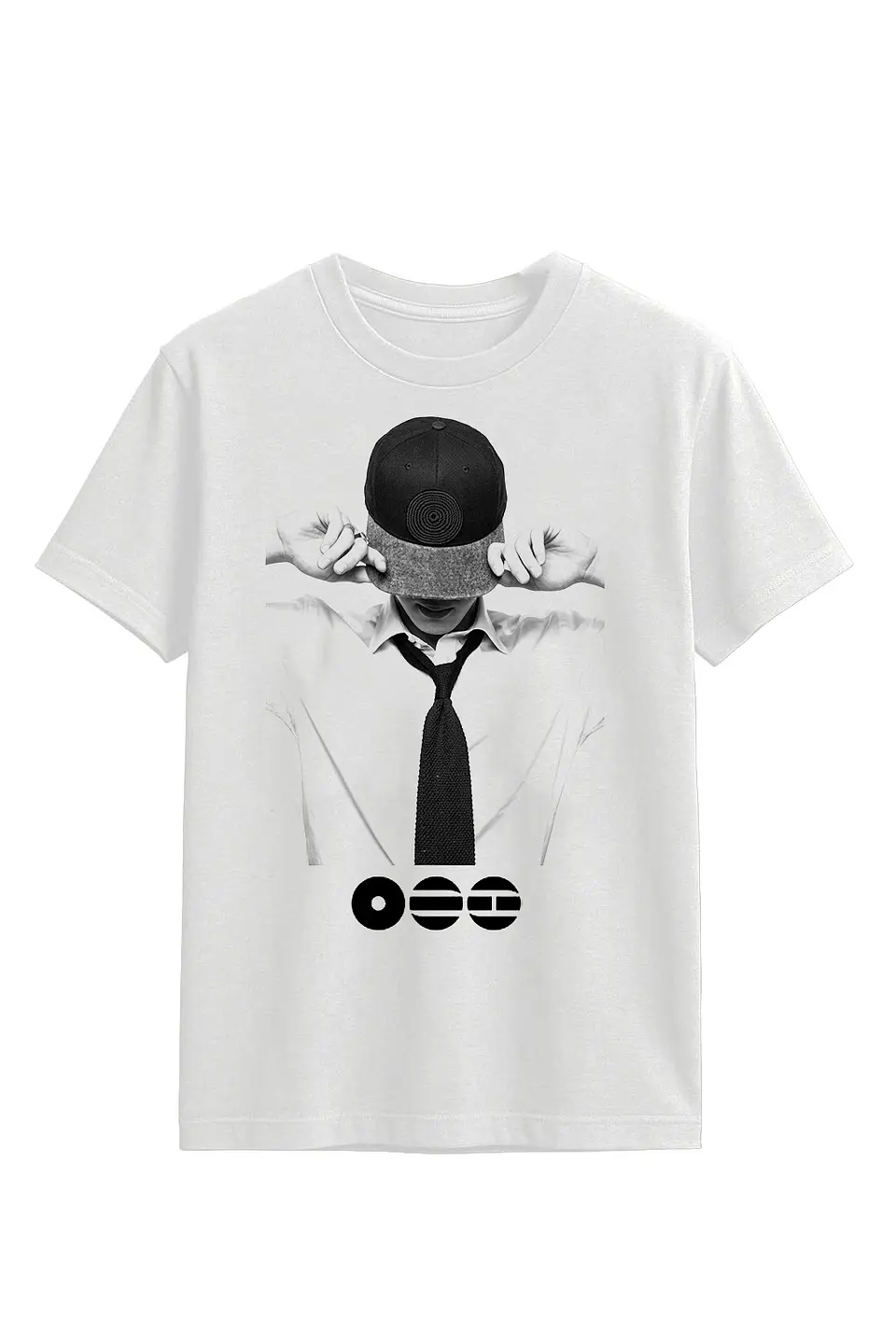 Polera - BTS Arirang 1