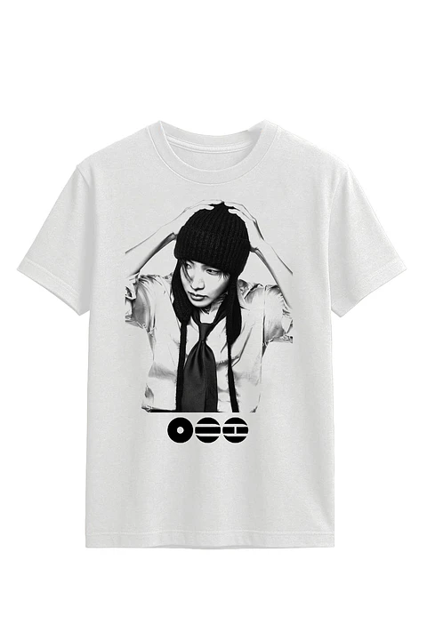 Polera - BTS Arirang