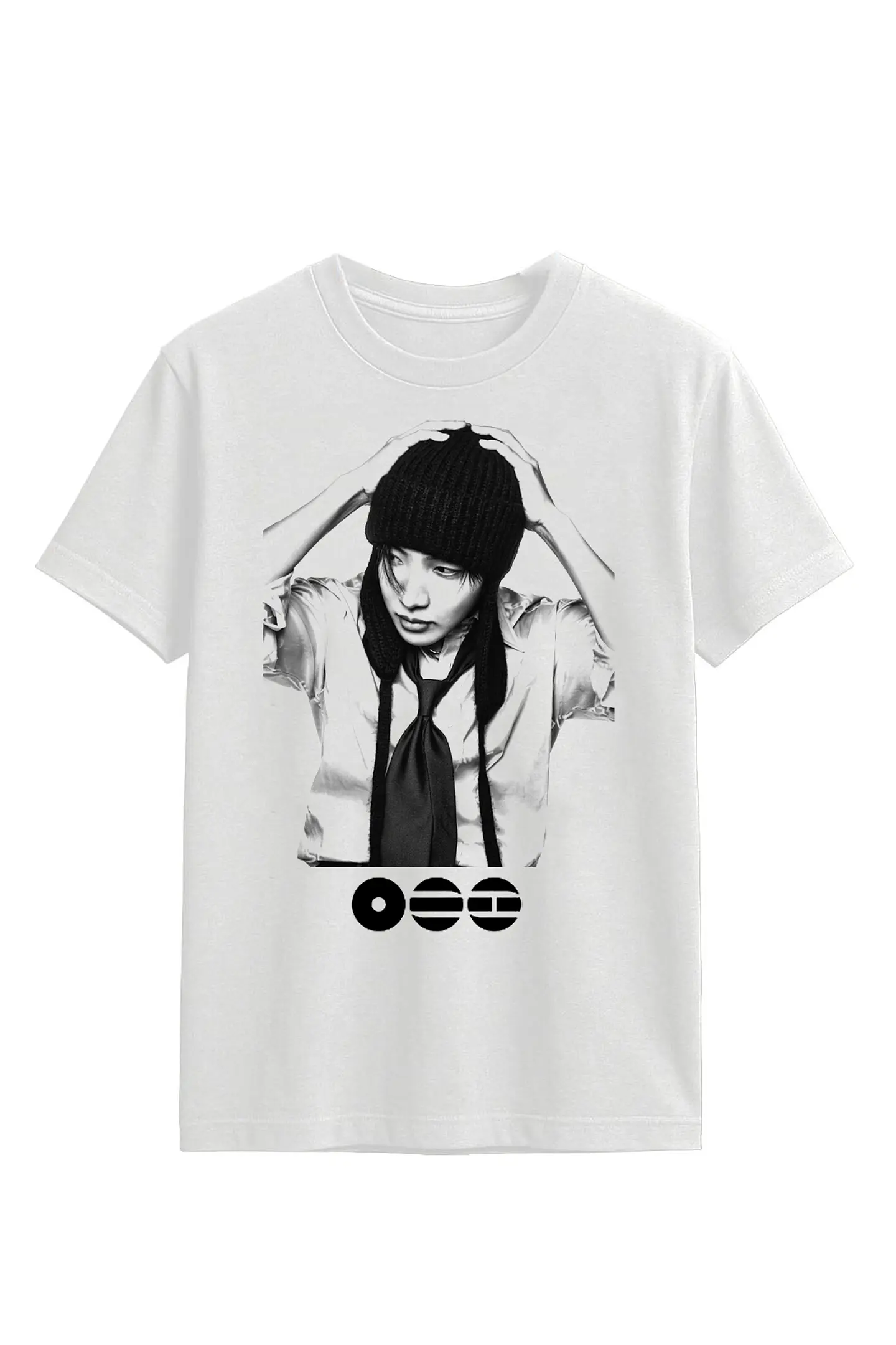 Polera - BTS Arirang 1