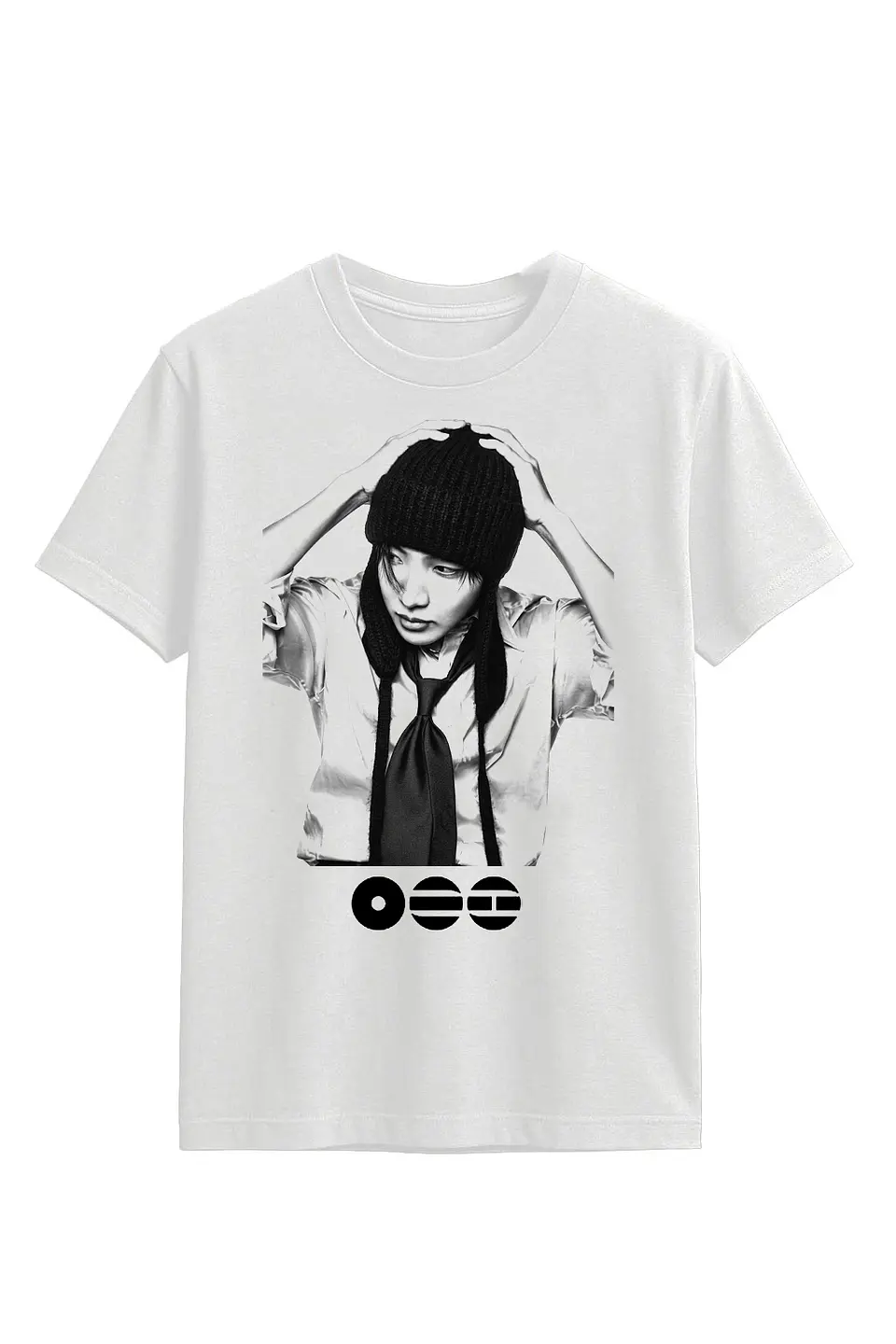 Polera - BTS Arirang 1