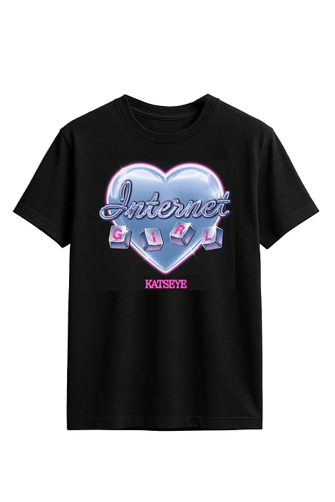 Polera - Katseye