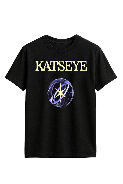 Polera - Katseye