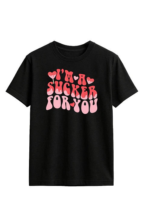 Polera - Jonas Brothers