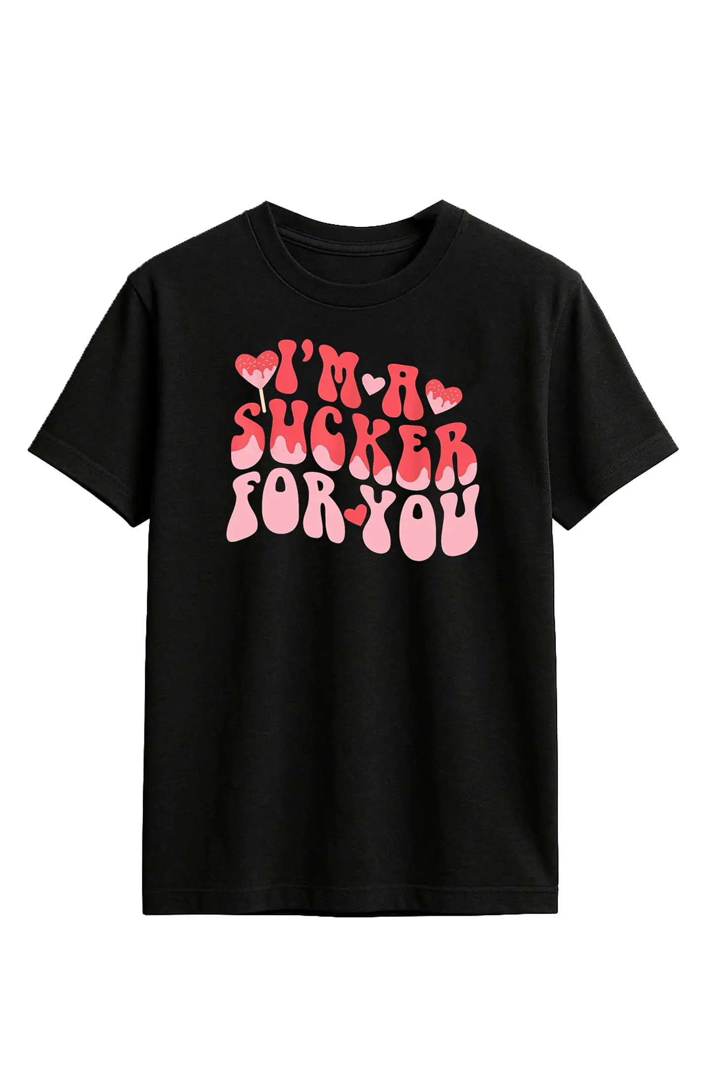 Polera - Jonas Brothers 1