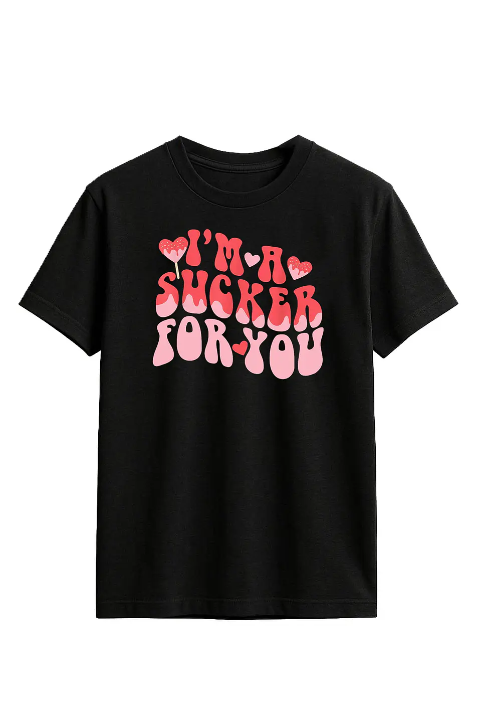 Polera - Jonas Brothers 1