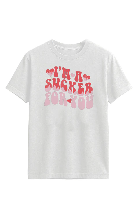 Polera - Jonas Brothers