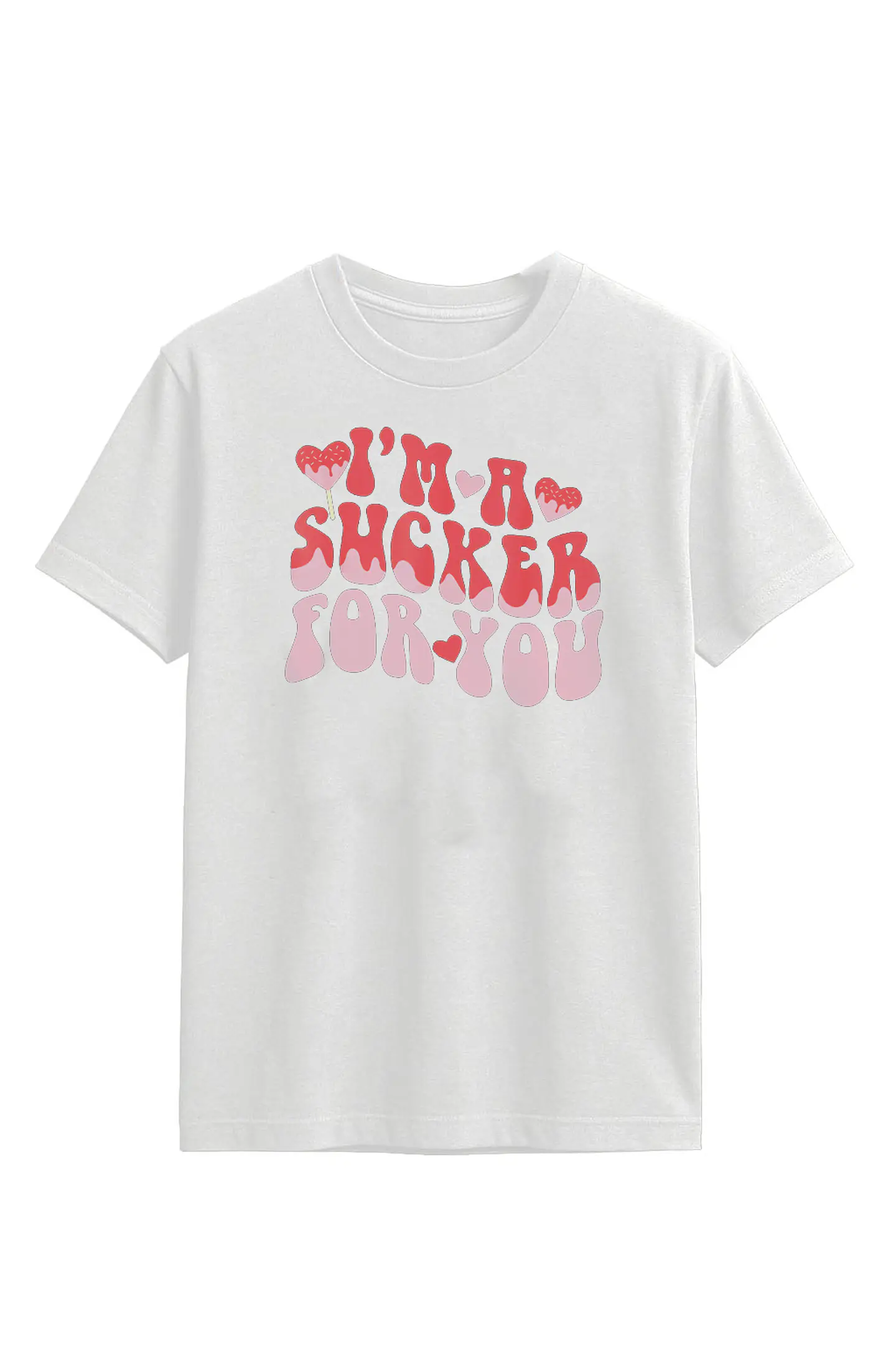 Polera - Jonas Brothers 1