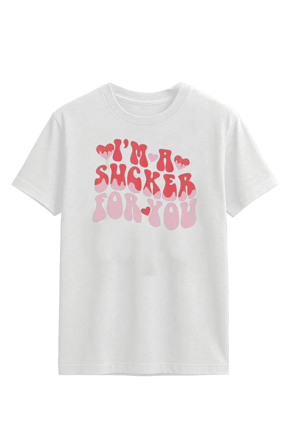 Polera - Jonas Brothers 1