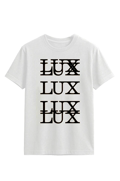 Polera - Rosalia Lux