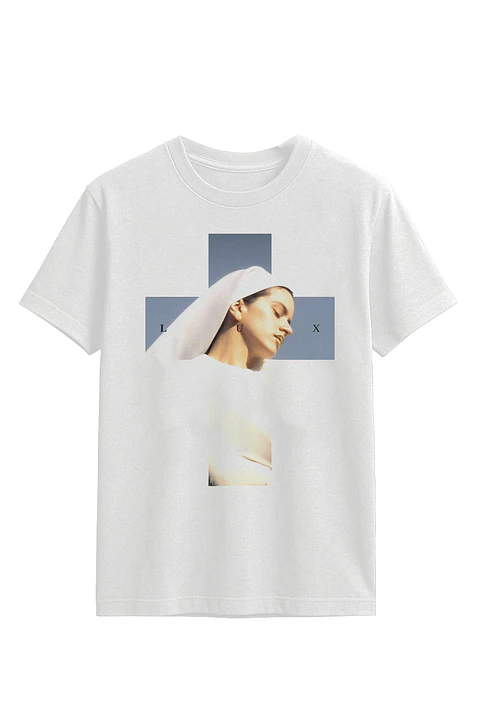 Polera - Rosalia Lux