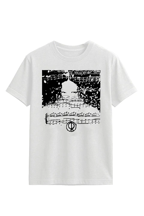 Polera - Rosalia Lux
