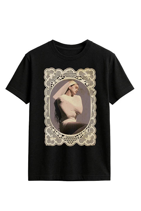Polera - Rosalia Lux