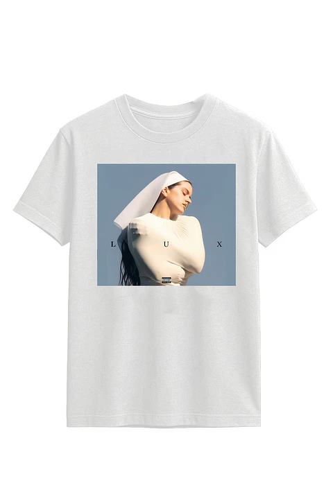Polera - Rosalia Lux