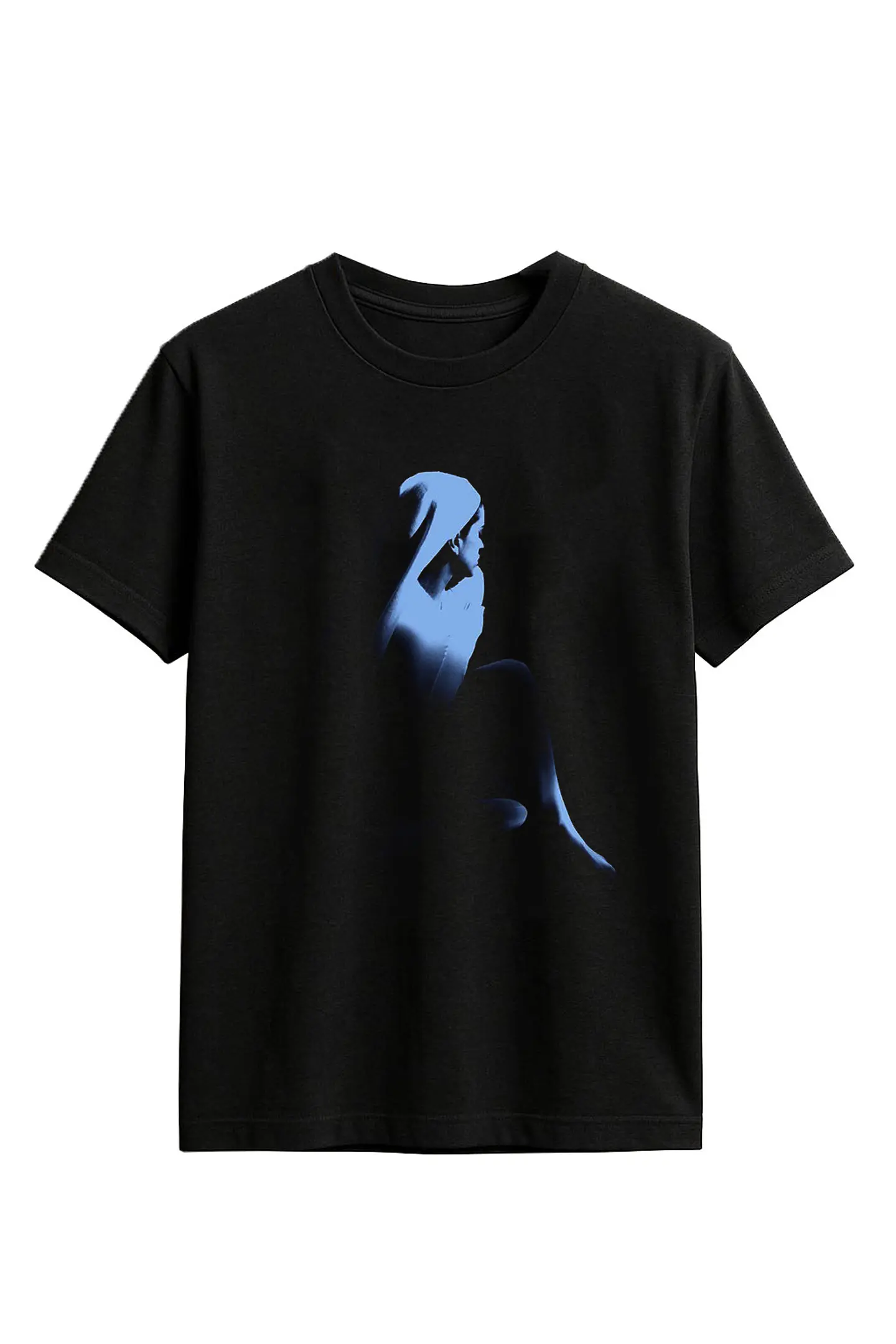 Polera - Rosalia Lux 1