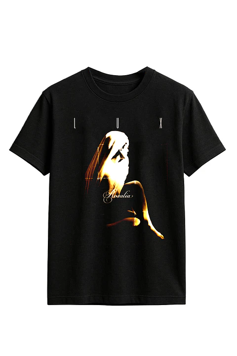 Polera - Rosalia Lux