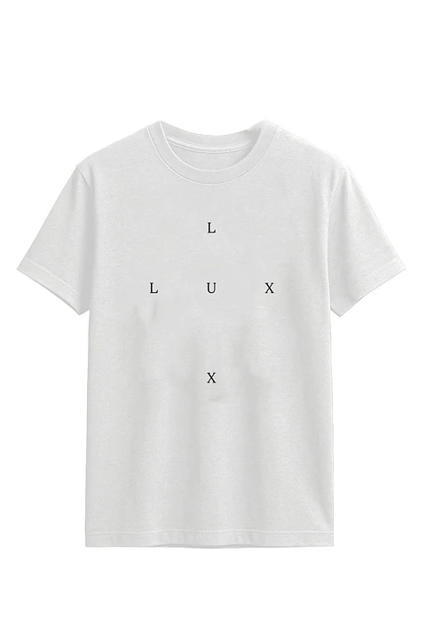 Polera - Rosalia Lux