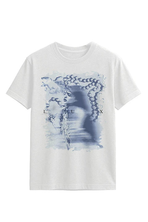 Polera - Rosalia Lux