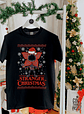 Polera Ugly Stranger Things - Miniatura 1