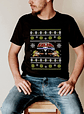 Polera ugly Zelda  - Miniatura 1