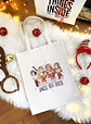 TOTE Jingle Bell Rock - Miniatura 1