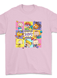 Polera Rugrats collage Premium - Miniatura 1