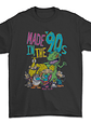 Polera Nick /  Made in the 90s Premium - Miniatura 1