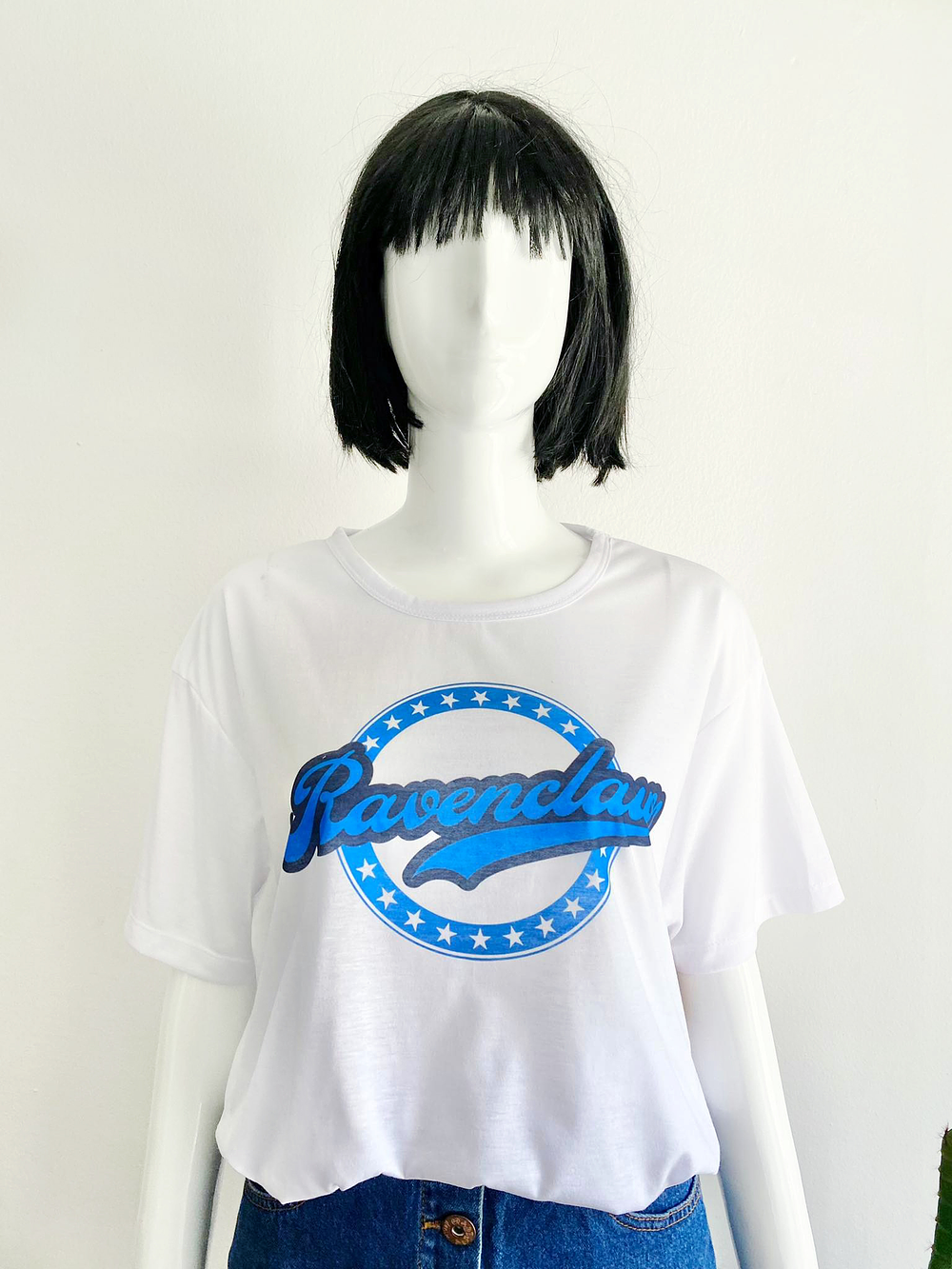 Top Ravenclaw