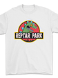 Polera Rugrats / Reptar Park PREMIUM - Miniatura 2