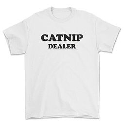 Polera Catnip dealer