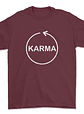 Polera Karma - Miniatura 1