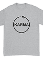 Polera Karma - Miniatura 3