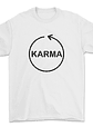 Polera Karma - Miniatura 4