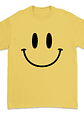 Polera Smile - Miniatura 1