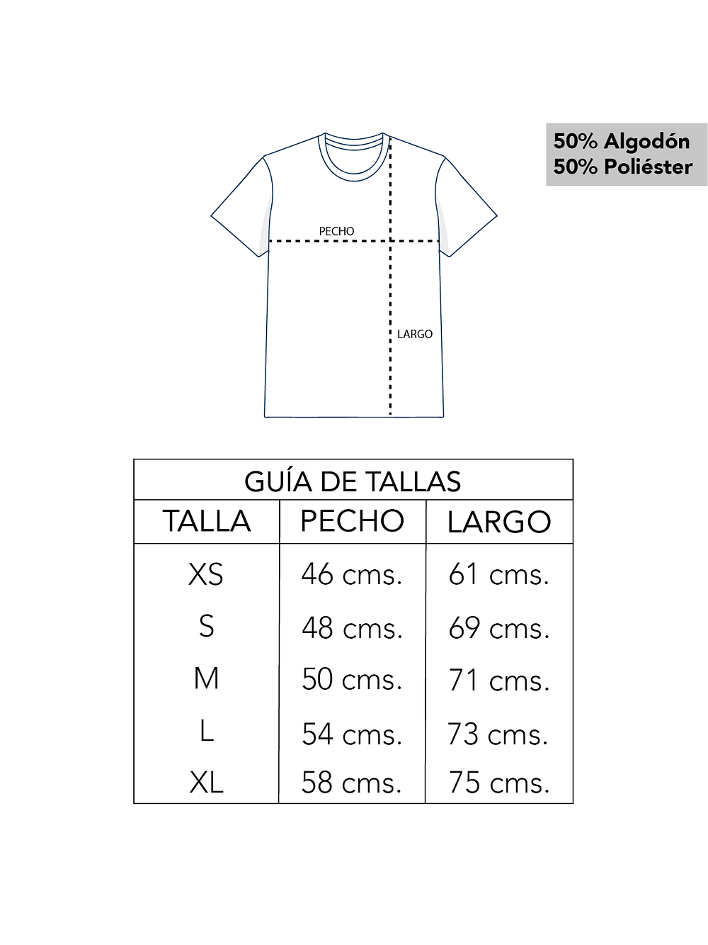 Polera Los Simpsons / Lisa  2